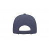 Cap - mod. 4199