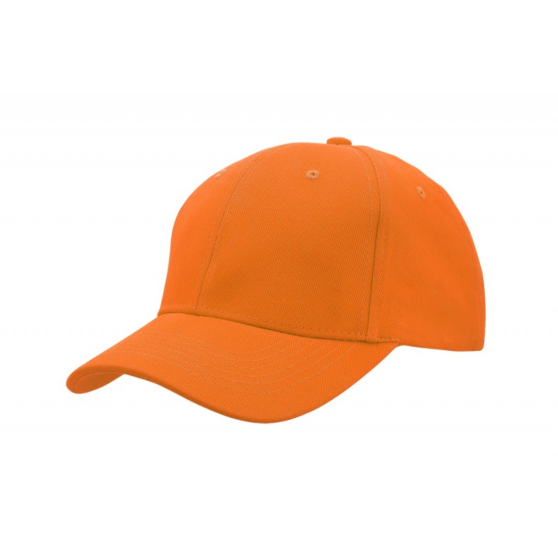 Cap - mod. 4199