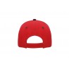 Cap - mod. 4199