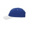 Cap - mod. 4199