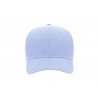 Cap - mod. 4199