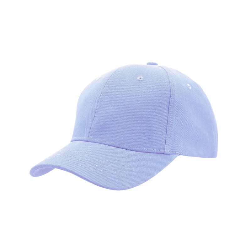 Cap - mod. 4199