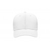 Cap - mod. 4199