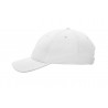 Cap - mod. 4199