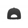 Cap - mod. 4199