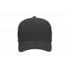 Czapka z daszkiem - mod. 4199
