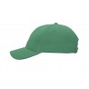 Cap - mod. 4199