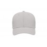 Cap - mod. 4199