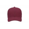 Cap - mod. 4199