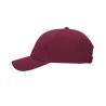 Cap - mod. 4199
