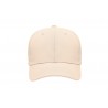Cap - mod. 4199