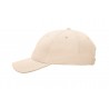 Cap - mod. 4199
