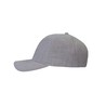 4000 Marle Grey - side