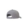 4000 Marle Grey - tyl