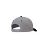 4000 Marle Grey/Black - tyl