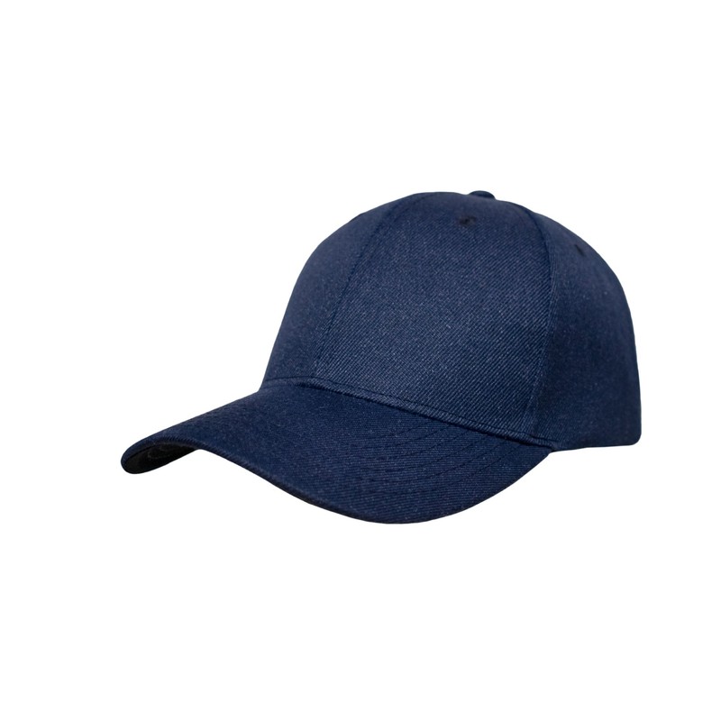 4000 Denim - skos