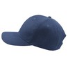 4000 Denim - left side
