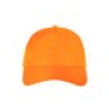 4011 Orange HiViz - przod