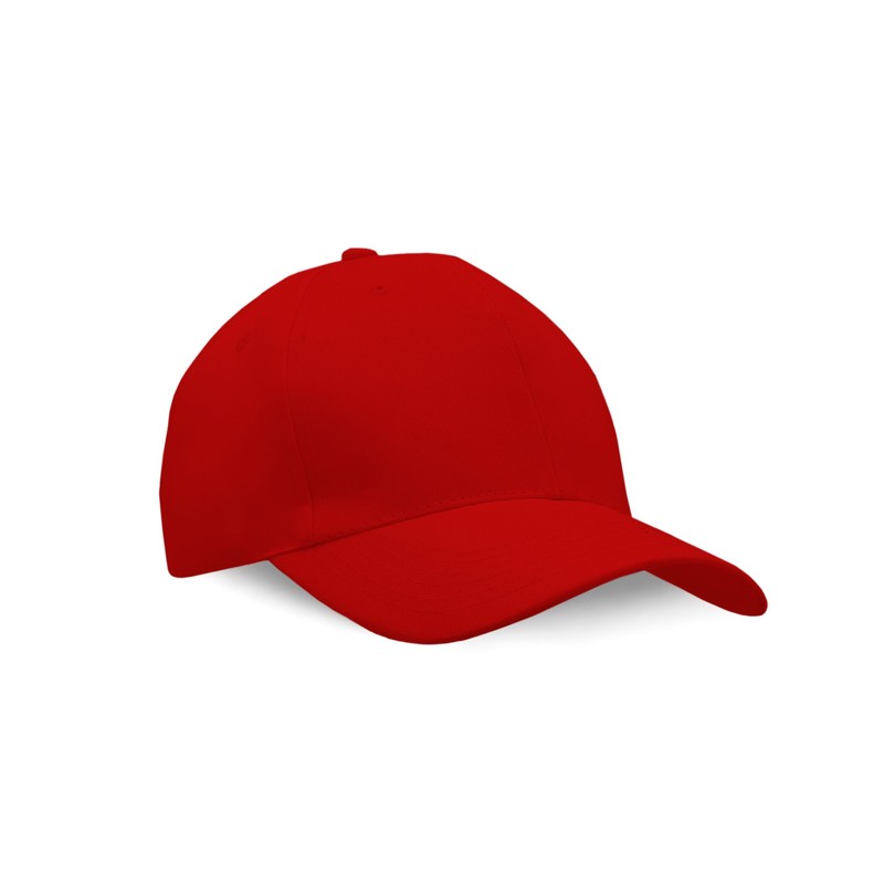 4050 Red - skos