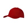 4050 Red - bok