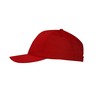 4050 Red - bok 2