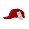 4050 Red - metka
