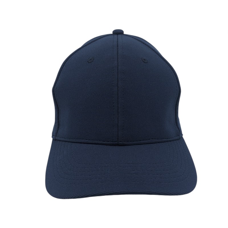 4120 Navy - przod
