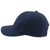 4120 Navy - left side