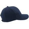 4120 Navy - right side