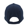 4120 Navy - tyl