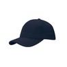 4120 Navy - skos