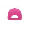 Cap - mod. 4199