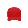 Cap - mod. 4199