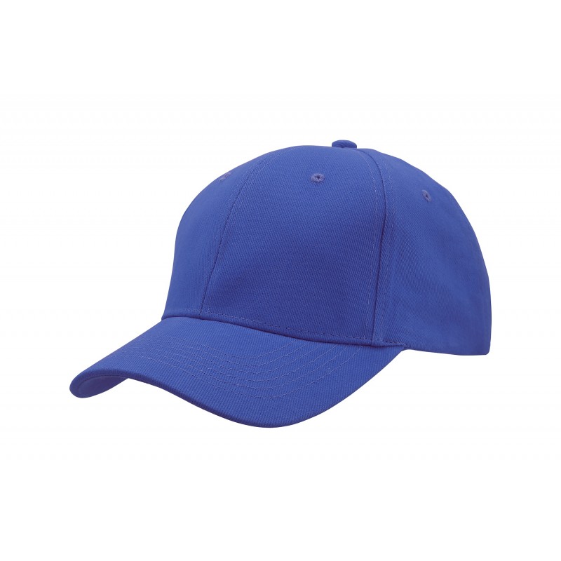 Cap - mod. 4199