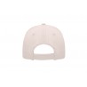 Cap - mod. 4199
