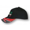 4238 - Side of the cap