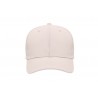Cap - mod. 4199