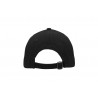 Cap with sandwich peak - model 4210