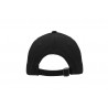 Cap with sandwich peak - model 4210