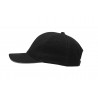 Cap with sandwich peak - model 4210