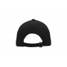 Cap with sandwich peak - model 4210