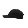 Cap with sandwich peak - model 4210