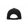 Cap with sandwich peak - model 4210