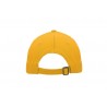 Cap with sandwich peak - model 4210