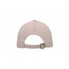 Cap with sandwich peak - model 4210