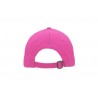 Cap with sandwich peak - model 4210