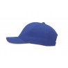 Cap with sandwich peak - model 4210