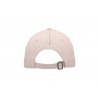 Cap with sandwich peak - model 4210