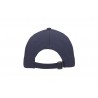Cap with sandwich peak - model 4210