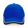 B171 Bright Royal — front